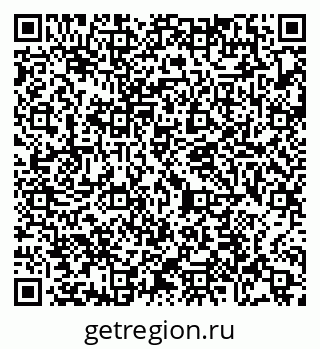 79065474483
