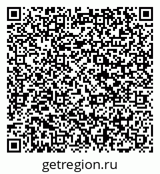 79065474485