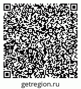 79065474486