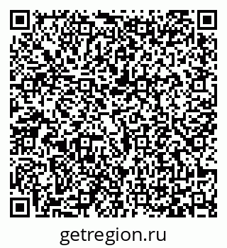 79065474487