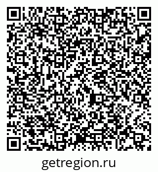 79065474488