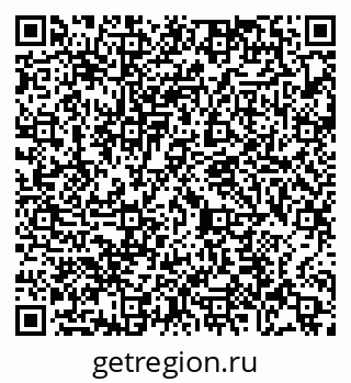 79065474489