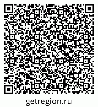 79065474491