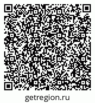 79065474492