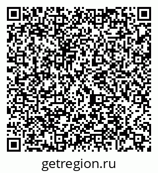 79065474493