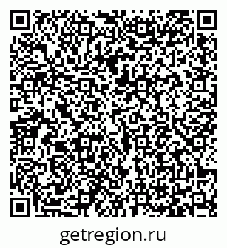79065474495