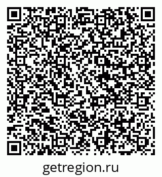 79065474496