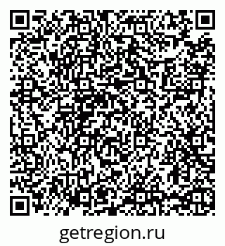 79065474497