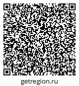 79065474499