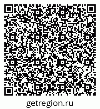 79065474501