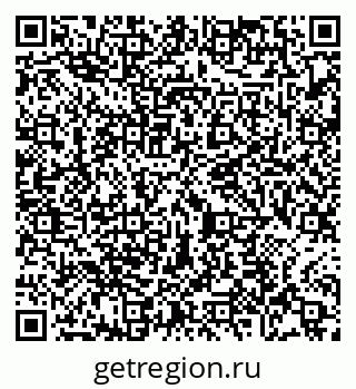 79065474504