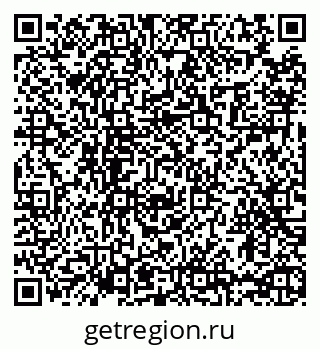 79065474505