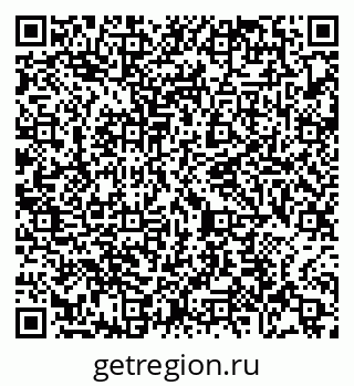 79065474507