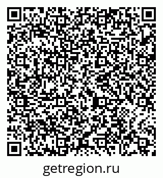 79065474510
