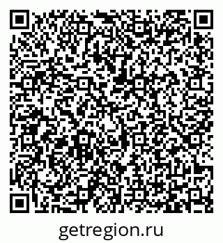 79065474511