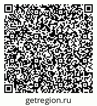 79065474512