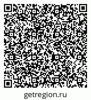 79065474513