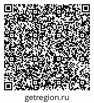79065474515