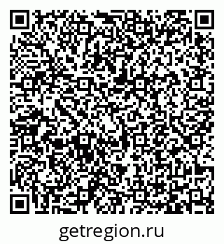 79065474517