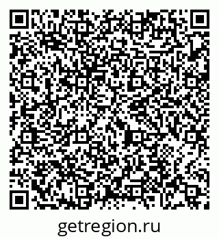 79065474519