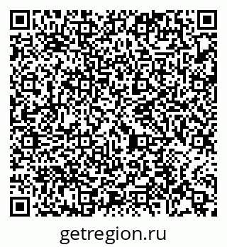 79065474520