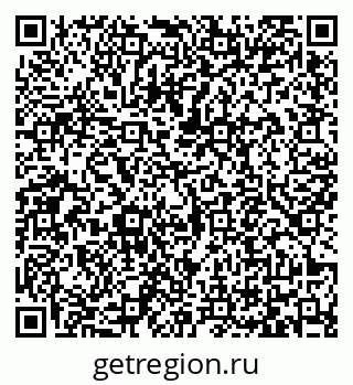 79065474522