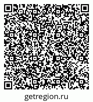 79065474524