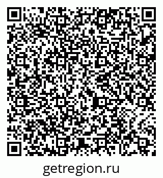 79065474526