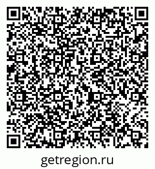 79065474527