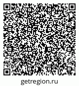 79065474529