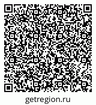 79065474531
