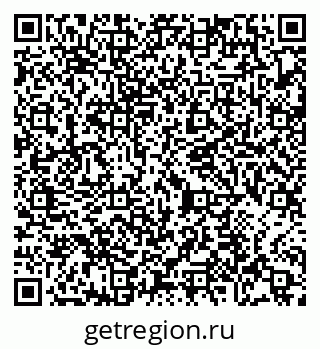 79065474532