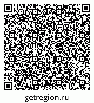 79065474533