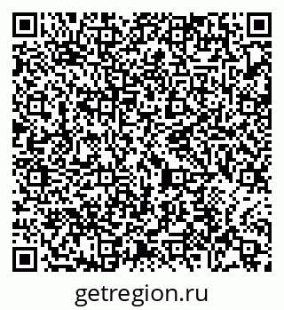 79065474534