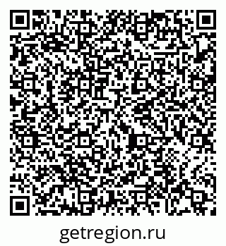 79065474535