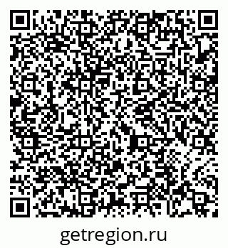 79065474536