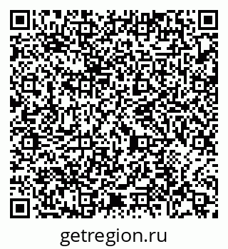 79065474537