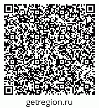 79065474540