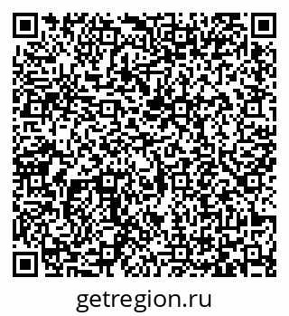 79065474541