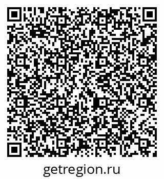 79065474542