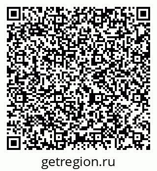 79065474543