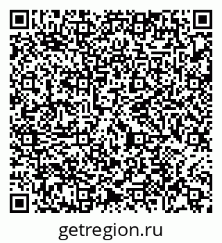 79065474544