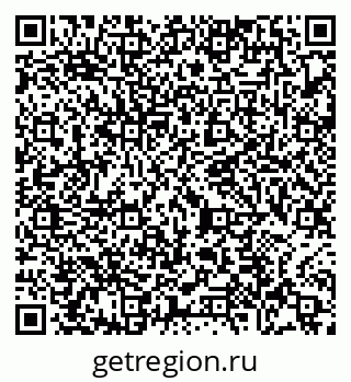 79065474546
