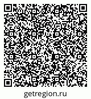 79065474547