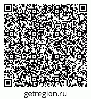 79065474549