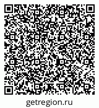 79065474552