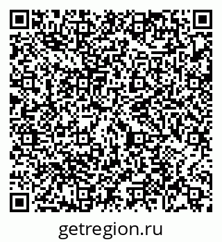 79065474553