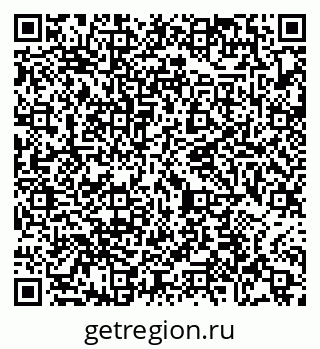 79065474554