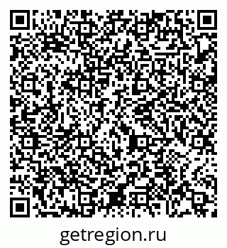 79065474555