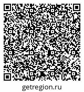 79065474556